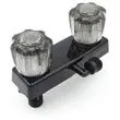 thumbnail image of the product